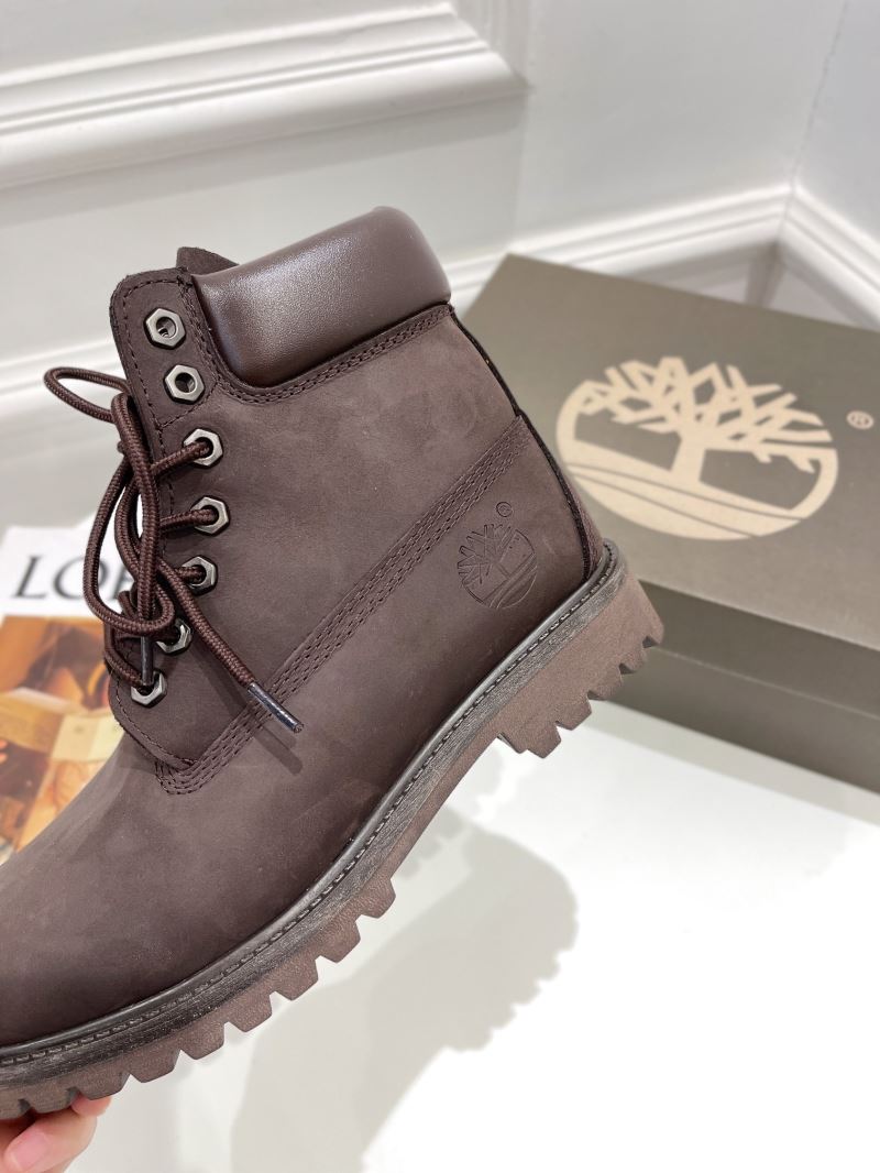 Berluti Boots